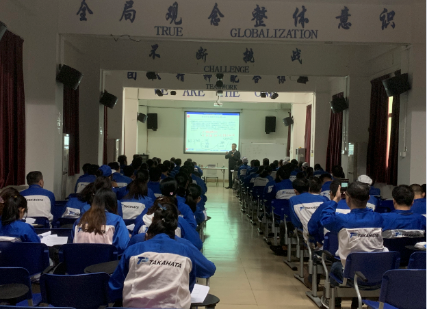 世紀方略企業管理咨詢機構成功與高精科技(深圳)有限公司簽約成為戰略合作伙伴關系 世紀方略企業管理咨詢機構成功與高精科技(深圳)有限公司簽約成為戰略合作伙伴關系