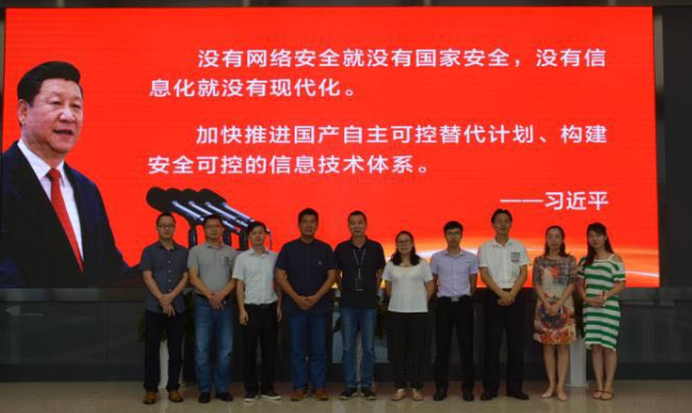 ISO27001認證咨詢可靠之處在哪里 ISO27001認證咨詢可靠之處在哪里